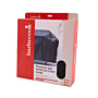 Barbecook L Housse de Protection Premium Large