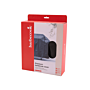 Barbecook Housse de Protection Barbecue Premium Petite