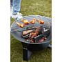 Barbecook Bol de feu Modern 60