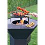 Barbecook Dynamic Centre Porte-brochette pour Nestor