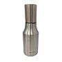 Barbecook Bouteille d'huile Acier Inoxydable
