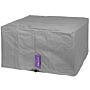 Happy C. Couverture de protection Square L&D