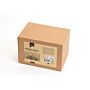 BonFeu Allume-feu en Laine de Bois 0,7 kg