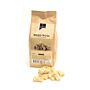 Allume-feu en laine de bois 1,5 kg BonFeu