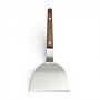 Spatule pro BonFeu