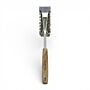 Brosse pour barbecue BonFeu BonTool