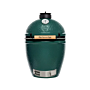 Barbecue kamado large Big Green Egg