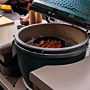 Barbecue kamado large Big Green Egg