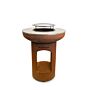 Grill BonFeu pour Standard 