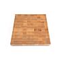 Planche à découper BonButcher Block BonFeu