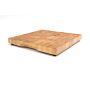 Planche à découper BonButcher Block BonFeu