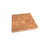 Planche à découper BonButcher Block BonFeu