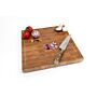Planche à découper BonButcher Block BonFeu