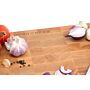 Planche à découper BonButcher Block BonFeu
