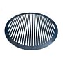 Grill BonFeu pour Standard 