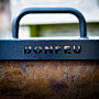BonFeu Couvercle Ø80 cm