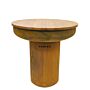 Plateau de table pour BonBiza XL BonFeu