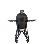 The Bastard Urban Medium Complete + Multi System