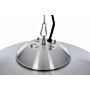 Sunred Sirius Chauffage 2100