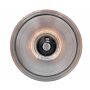 Sunred Sirius Chauffage 2100