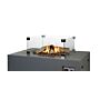 Entourage de verre Happy Cocooning Petit