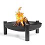 CookKing Bol á Feu Palma