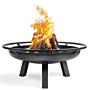 CookKing Bol à Feu Porto 60 cm