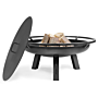CookKing Bol à Feu Porto 60 cm