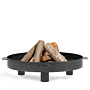 CookKing Bol à Feu Tunis Ø 70 cm