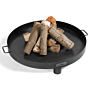 CookKing Bol à Feu Tunis Ø 70 cm