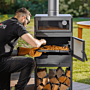 CookKing Plaque de Cuisson pour Vento