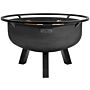CookKing Bol á Feu Porto XXL 80 cm