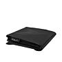Housse de protection Cosi pour table de bar 100