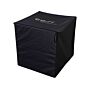 Cosi Fires housse de protection pour Cosicube 70