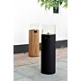 Cosi Cosiscoop Pillar Teak L