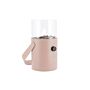 Lanterne à gaz Cosi Cosiscoop Rose