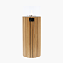 Cosi Cosiscoop Pillar Teak L