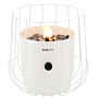 Cosiscoop Basket White lanterne à gaz