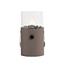 Lanterne à Gaz Cosiscoop Original Clay