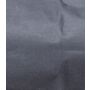 Sunred protection couverture chauffage debout Indus