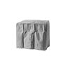 Happy C. Couverture de protection Square L&D