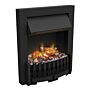 Dimplex Danville Opti-myst Noir