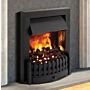 Dimplex Danville Opti-myst Noir