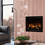 Dimplex 28’’ Firebox XHD28