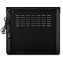 Dimplex 28’’ Firebox XHD28