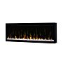 Dimplex Ignite XL 50" Linear Optiflame