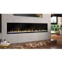 Dimplex Ignite XL 74" Linear Optiflame