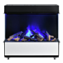 Dimplex 3-Step Multi Opti-myst