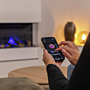 Dimplex 3-Step Multi Opti-myst