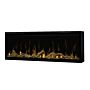 Dimplex Driftwood pour Ignite XL 50"